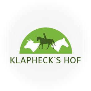 Klapheck´s Hof Inh. Andreas Klapheck - Logo